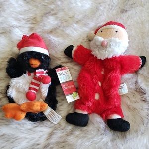 Martha Stewart Pets Bundle